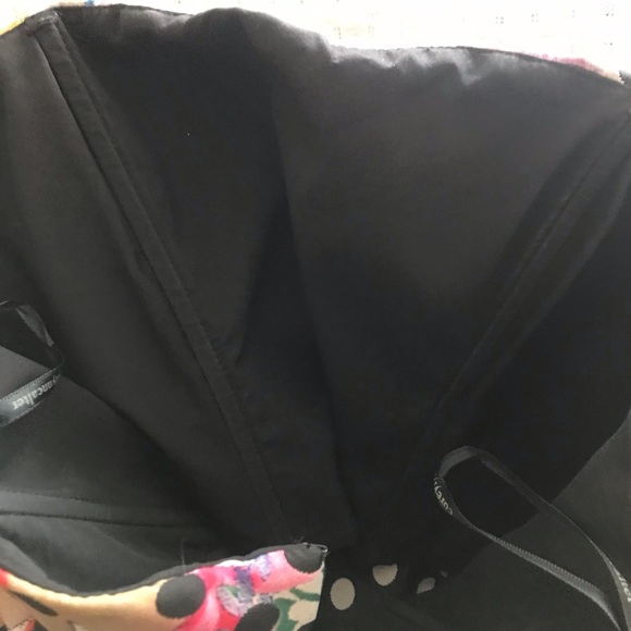 Anthropologie Corey Lynn Calter Dress - Picture 11 of 15